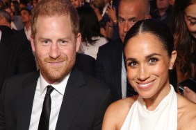 prince harry meghan markle