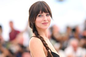 Dakota Johnson Invests in Property Amid Ex's Rumors — Report