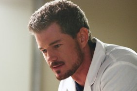 Grey's Anatomy Creator Reveals Her Reaction to Lexie & Mark's Deaths During Rewatch