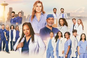 Grey’s Anatomy Season 22 Kills off a Huge Character: Who Dies?
