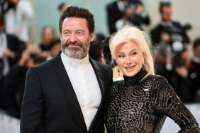 Hugh Jackman’s Ex-Wife Feels ‘No Sympathy’ for Broadway Failure — Insider