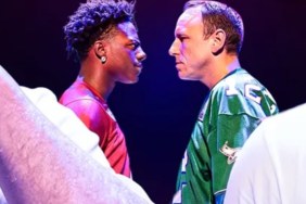 IShowSpeed youtube joey chestnut