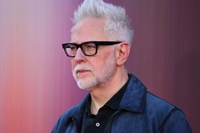 DCU Fans Wonder if James Gunn Is Leaving Following Recent Comment