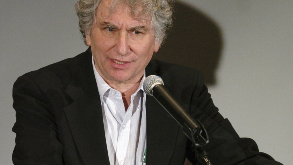 Filmmaker Ken Jacobs Passes Away at 92, Family Gives Statement