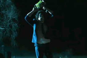 Monster: The Ed Gein Story’s Leatherface Star Addresses Future With the Role