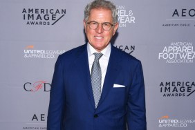 American Eagle CEO 'Stands By' Sydney Sweeney's Viral Jeans Ad