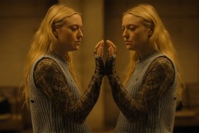 Vicious Director Reveals Why Horror Movie Doesn't Have Set Supernatural Rules