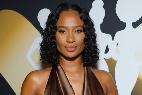 Fans Say Travis Kelce’s Ex Kayla Nicole Is a ‘Beauty’ in Backless Dress