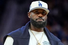 LeBron James ‘The Second Decision’ Is an Ad, Fans Say: ‘Why Would You Play Like That?'