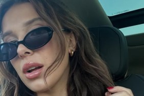 Millie Bobby Brown Showcasing Toned Abs in Mini-Shorts Will Make You Look Twice