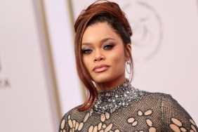 Andra Day Makes Major Stealing Allegations Against Former Manager