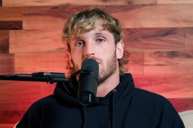 Fake Logan Paul Death Rumors Emerge After Fatal Helicopter Crash