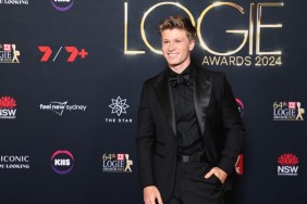 Robert Irwin's DWTS Performance With Mom Terri Is 'Perfection,' Internet Says