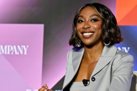 Former SNL Cast Member Joins Vir Das & Jerrod Carmichael in New Project