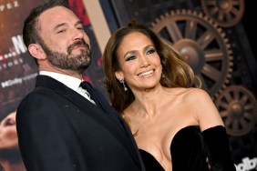 Ben Affleck 'Livid' Over Jennifer Lopez's 'Capable' Comment — Insiders