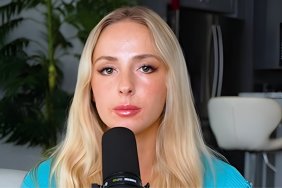 OnlyFans' Natalie Reynolds Viral 'No-Show' Meet & Greet Draws Huge Backlash Online