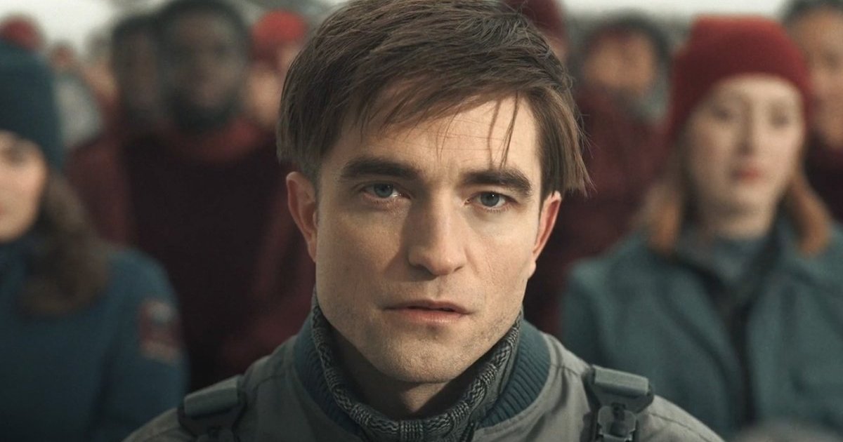 robert-pattinson-movie-with-parasite-director-to-stream-on-prime-video