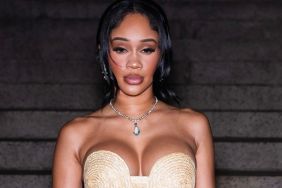 Saweetie