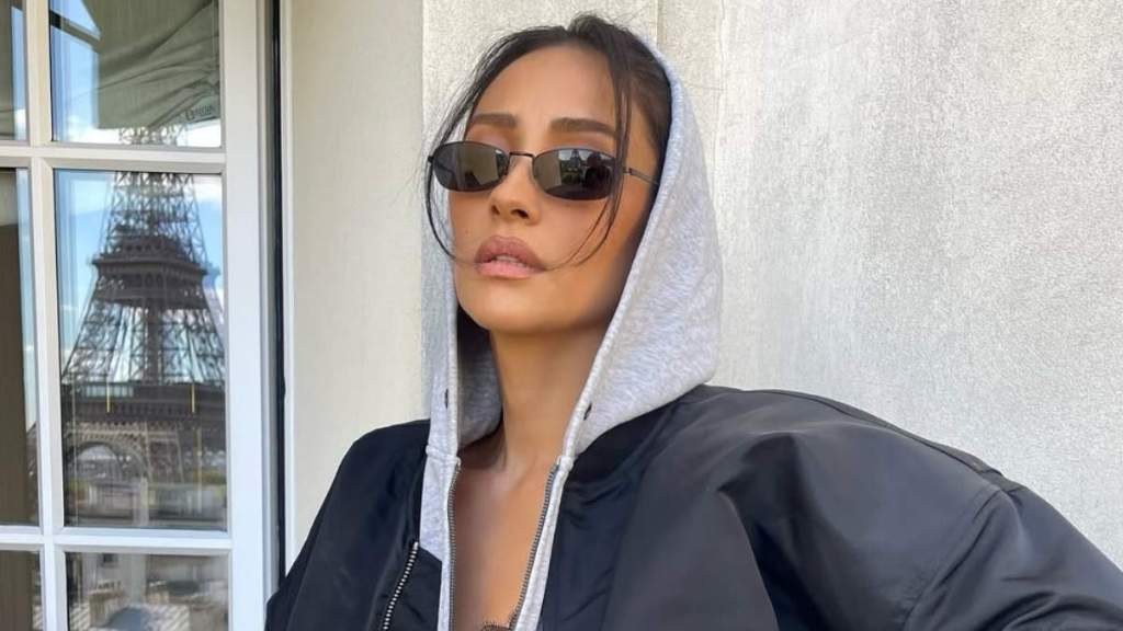 shay mitchell