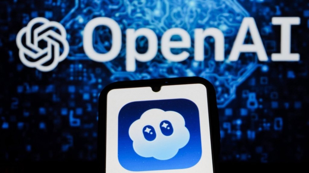 ChatGPT's New Competitor Sora AI Has Surpassed It With This Milestone