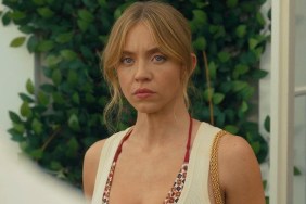 Sydney Sweeney Was Told to 'Fix' Her Face at 16