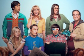 The Big Bang Theory Star on Reboot Chances Amid Successful Spin-Offs