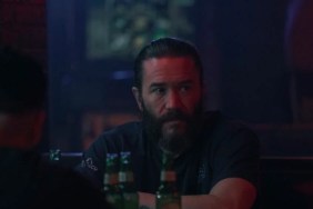 Task's Tom Pelphrey Believes There Was 'Only One Way' Robbie's Story Could've Ended