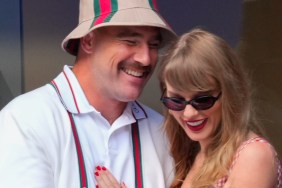 Travis Kelce’s ‘Manhood’ Celebrated by Taylor Swift Fans on His Birthday