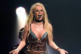 Britney Spears Is Distraught as Exes Are Planning on Their Memoirs, Says Source