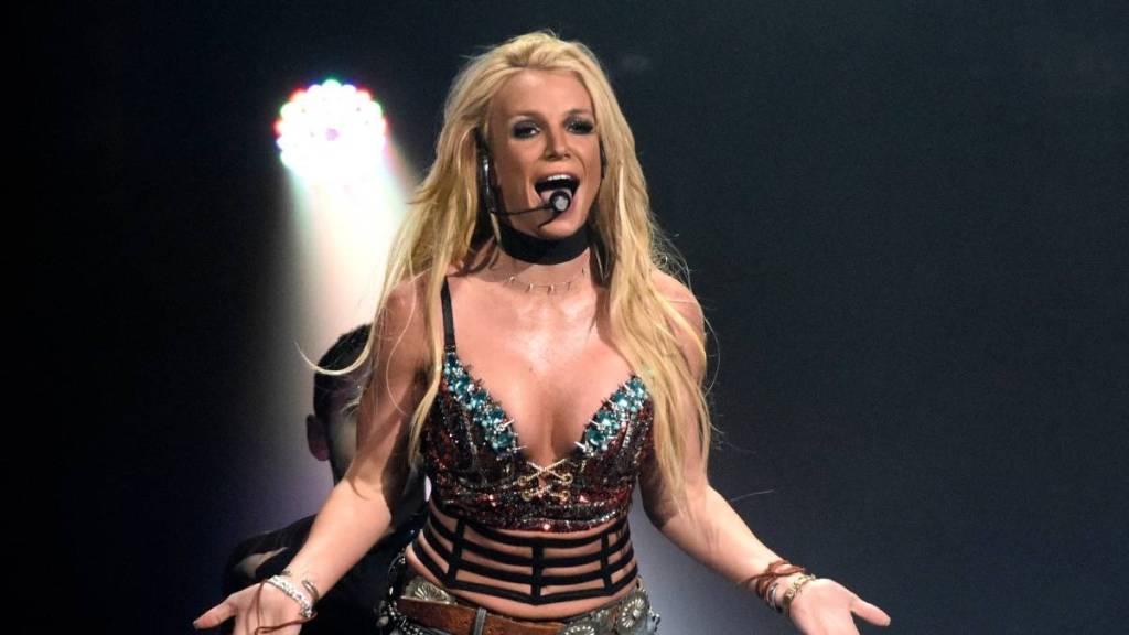 Britney Spears Is Distraught as Exes Are Planning on Their Memoirs, Says Source