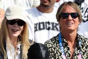 Keith Urban Tells Fans To ‘Stop’ Amid Nicole Kidman Divorce