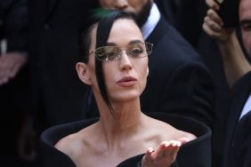 Justin Trudeau & Katy Perry Had a Billionaire Matchmaker — Source