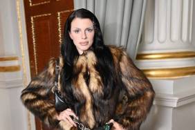 Julia Fox Used Ex’s Credit Card in ‘Mania’ & Spent $68K on Designer Items