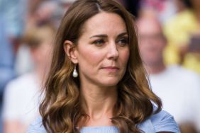 Kate Middleton’s Was Different During Split With Now-Husband — Source