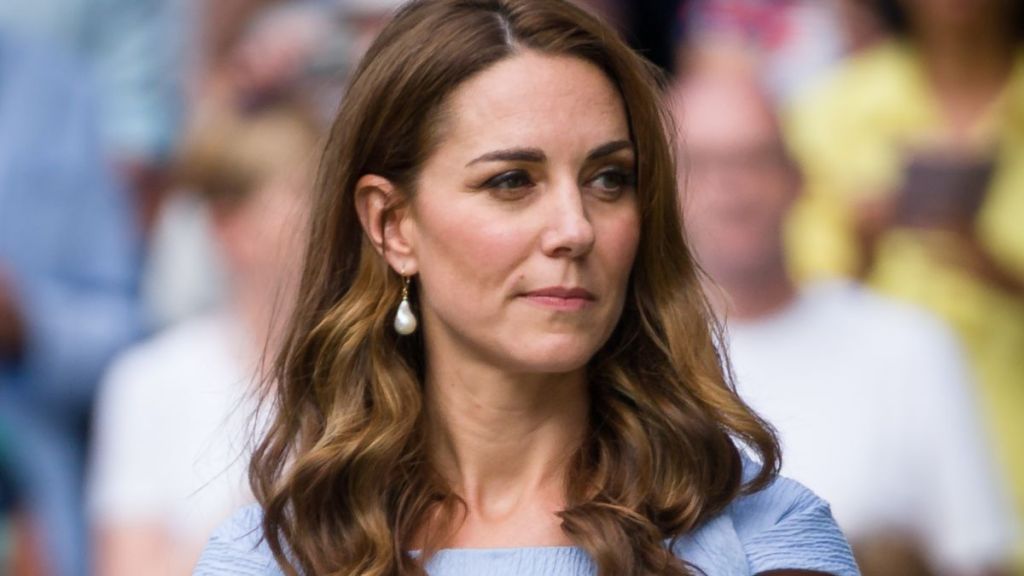 Kate Middleton’s Was Different During Split With Now-Husband — Source