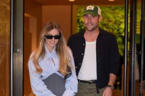 Sydney Sweeney & Scooter Braun's Hamptons Photos Have Fans Saying 'Not Him'
