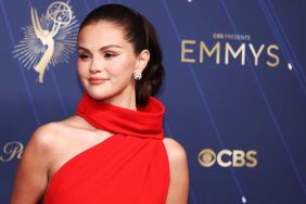 Selena Gomez Hopes She Can Become a Mom After Benny Blanco Wedding