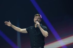 MrBeast’s BeastLabs Rivals Hollywood ‘Production’ Quality, Fans Say