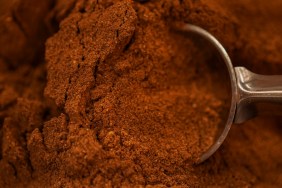 Cinnamon Recall List 2025 Update New Brands Lead Expanded