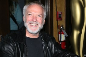 drew struzan death star wars tribute steven spielberg