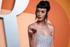 katy perry