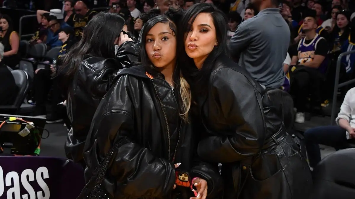 kim-kardashian-sports-facial-hair-in-halloween-clip-with-north-west