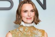 Keira Knightley Faces Backlash Over J.K. Rowling Boycott Apology Video