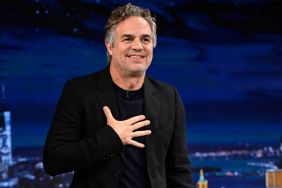 Mark Ruffalo’s Imitation of Benicio del Toro Is the Best Thing You’ll Watch Today