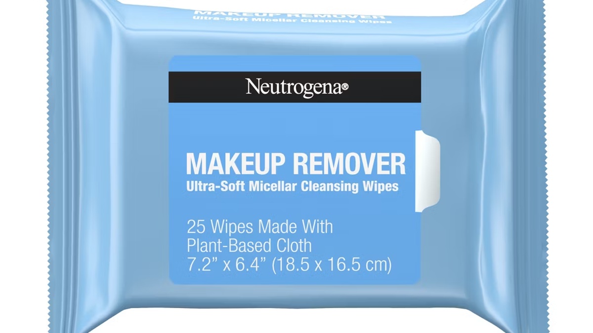 The Neutrogena Wipes Recall Truth: What Actually Happened to Your Skincare Routine