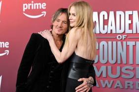 Keith Urban Has 'Changed' Amid Nicole Kidman Divorce, Sources Say