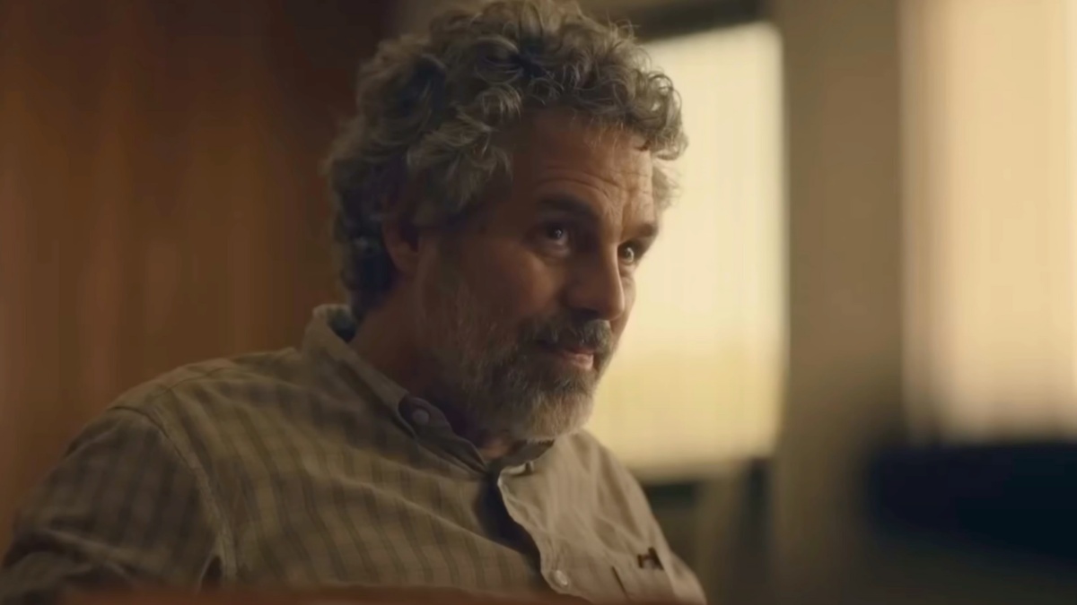 Task Creator Hints Season 2 of Thriller Series Might Just Happen ...