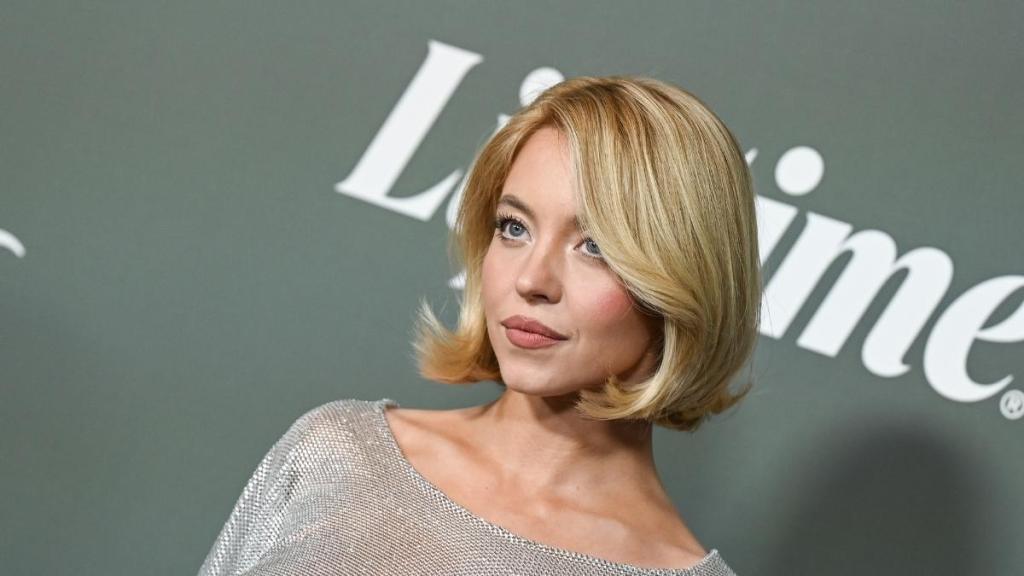 Sydney Sweeney on Euphoria S3: 'Hold On to Those' Sex Toys
