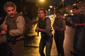 task finale perry death