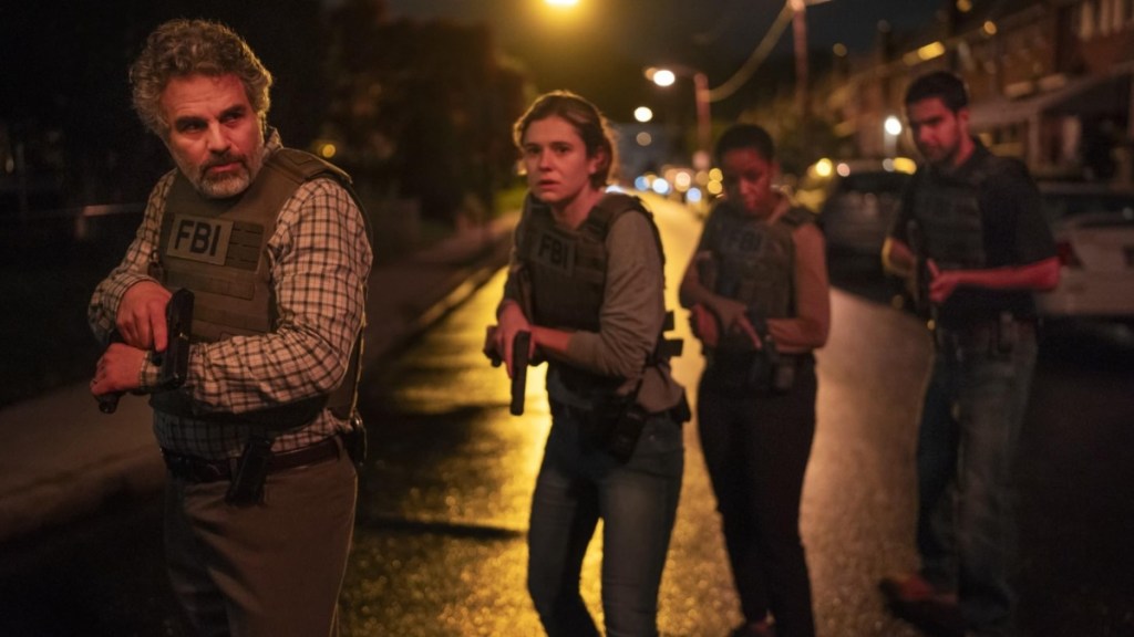 task finale perry death